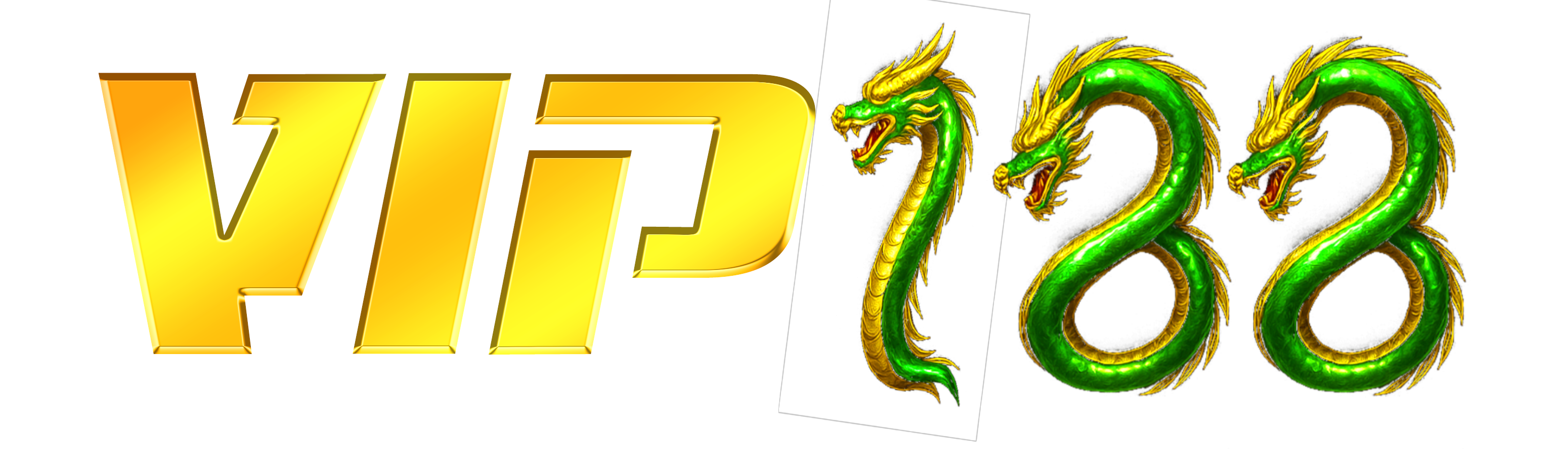 VIP188