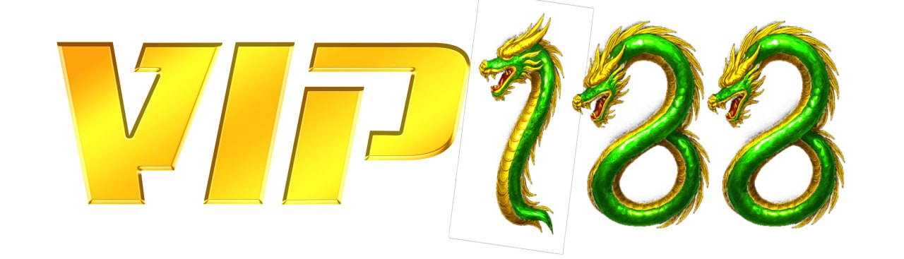 VIP188